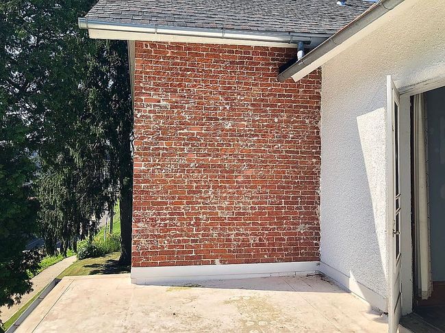 Photo of 26 High St, Fredericktown, OH