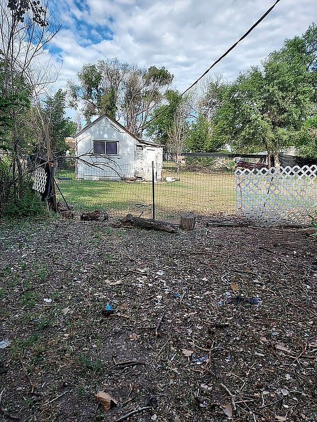 Image of 7841 5th St