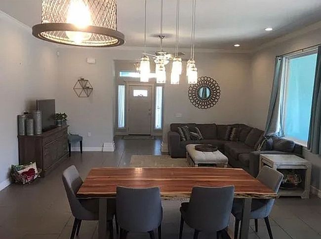 Image of 14013 Hawksnest Bay Dr