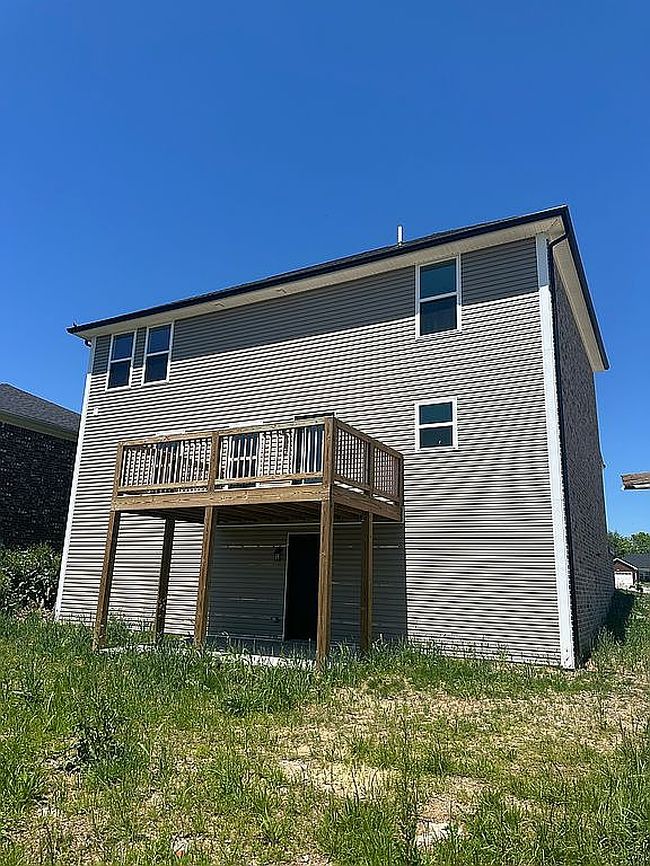 Image of 101 Buttonwood Way