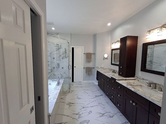 Photo of 3514 N Ripples Ct, Missouri City, TX
