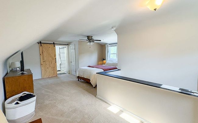 Photo of 1501 Osceola Ave, Des Moines, IA
