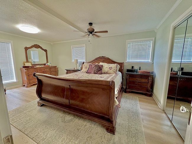 Photo of 2800 Summit Dr Sw, Bogue Chitto, MS