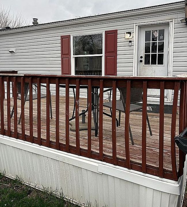 Image of 147 Waterfront Dr