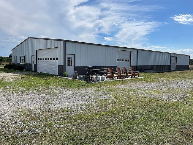 Photo of 53800 E 150th Rd, Miami, OK