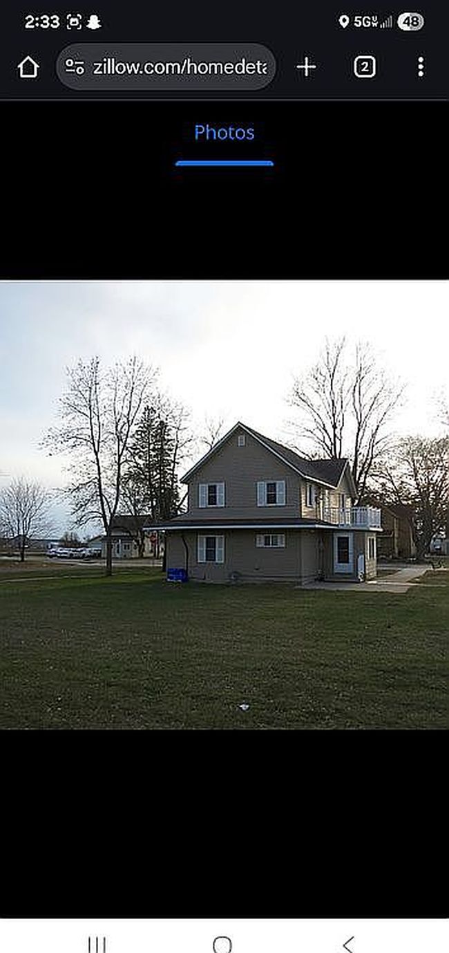 Photo of 304 S 2nd St, Royalton, MN