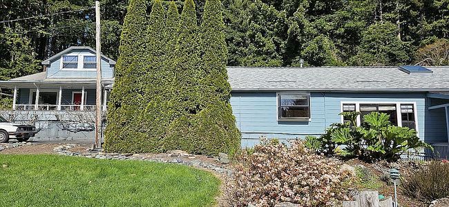 Image of 2481 Freshwater Rd
