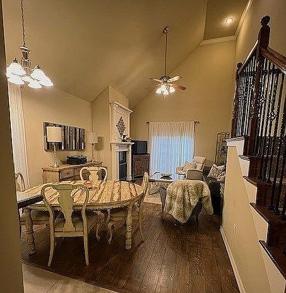 Additional photo 3 of property located at 536 S Pierremont Dr