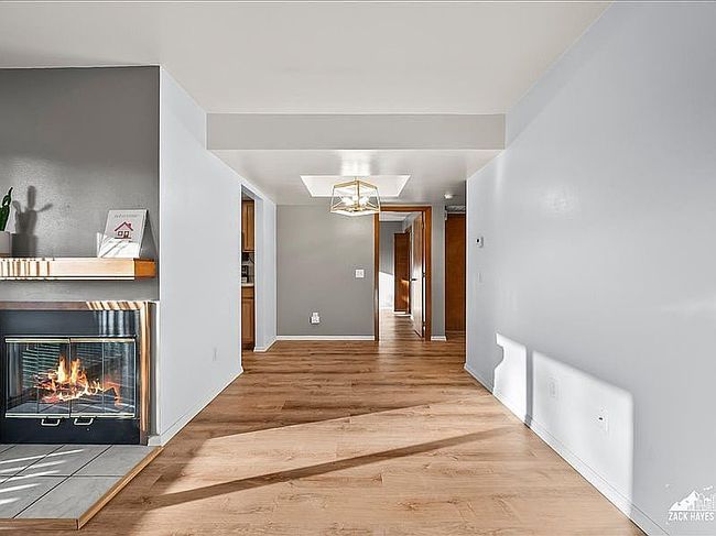 Preview of property located at 7310 Huntsmen Cir Apt G