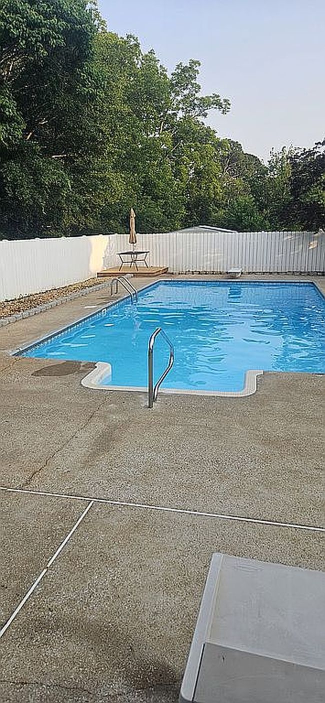 Image of 503 India Rd