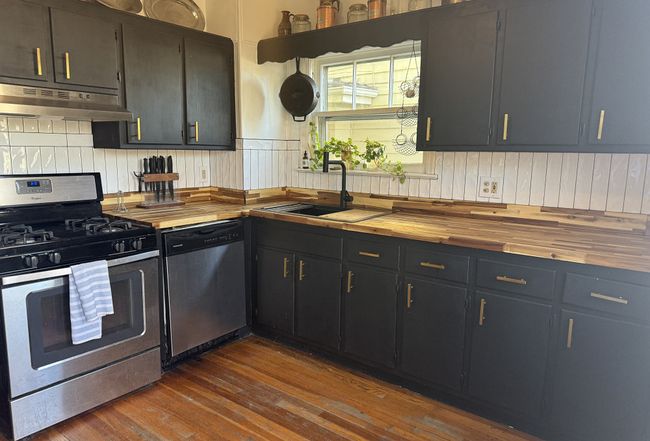Preview of property located at 5903 Locust St