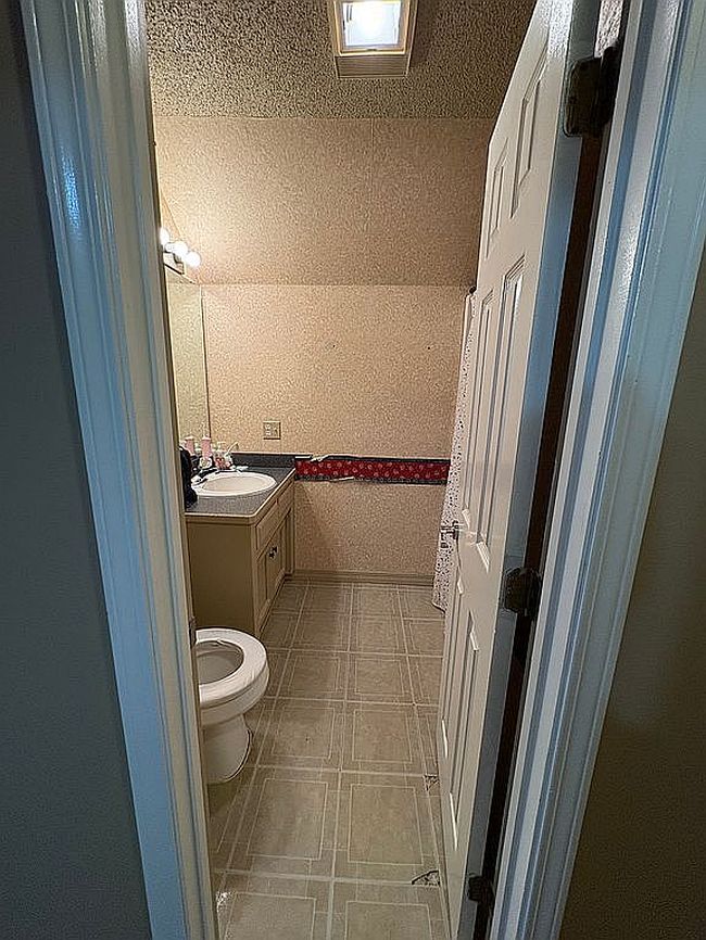 Preview of property located at 2207 Forrest Park Dr