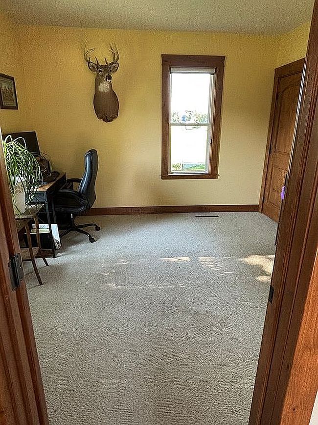 Additional photo 2 of property located at 1203 Willard St