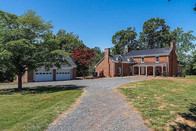 Additional photo 3 of property located at 17278 Lakemont Dr