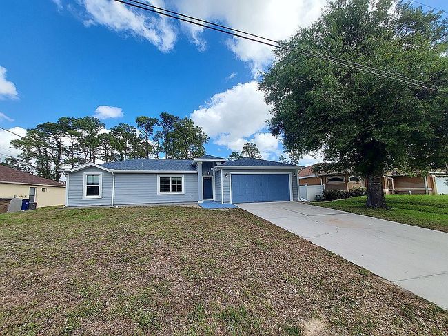 Image of 4912 5th St W