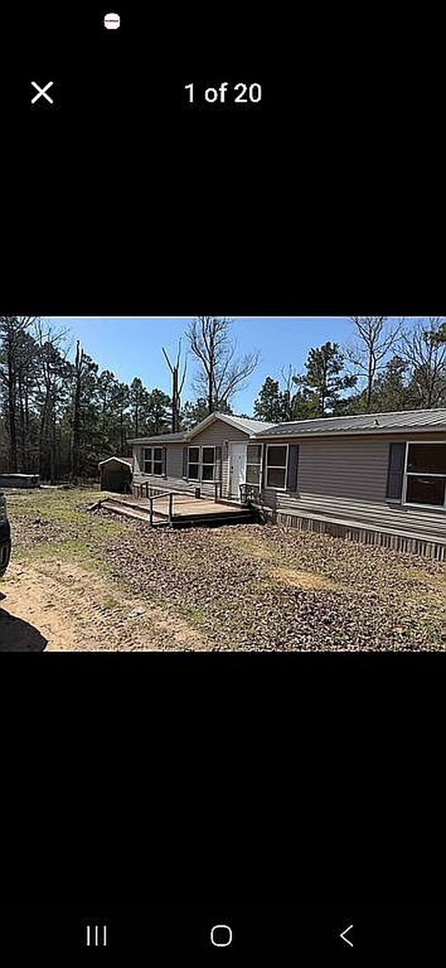 Photo of 202 Purifoy Rd, Gurdon, AR