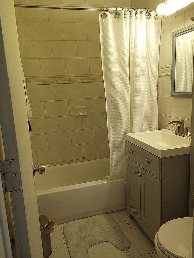 Image of 623 Sw 10th St
