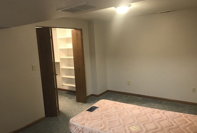 Preview of property located at 201 Eagle Drive