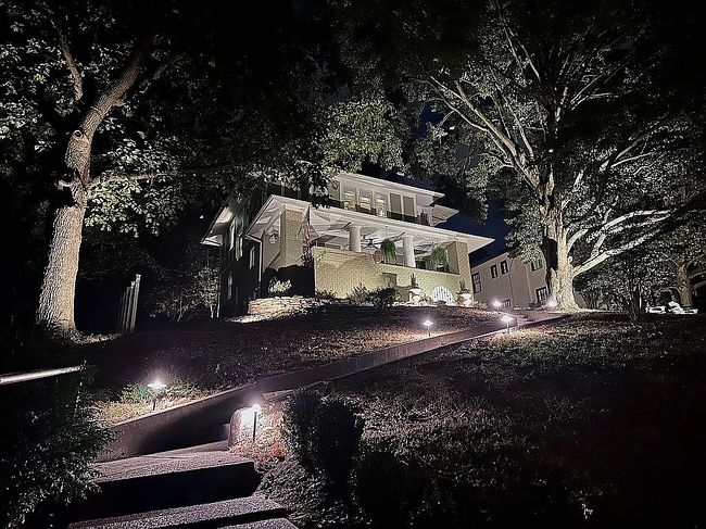 Image of 839 Chester Rd