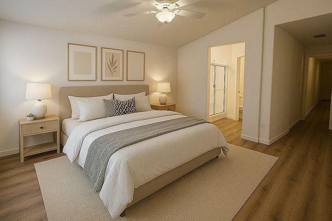 Photo of 10809 W Rio Vista Ln, Avondale, AZ