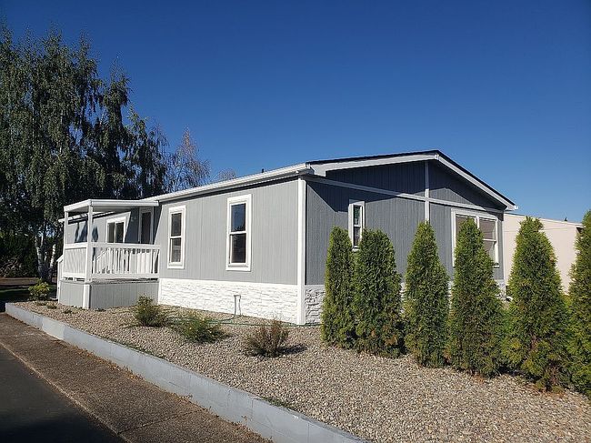 Photo of 450 Se Lacreole Dr Unit 25