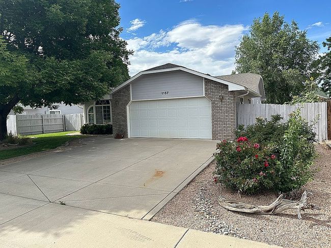 Additional photo 3 of property located at 1157 Aquarius Ave