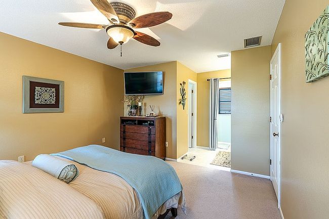 Photo of 2360 Bal Harbour Dr, Venice, FL
