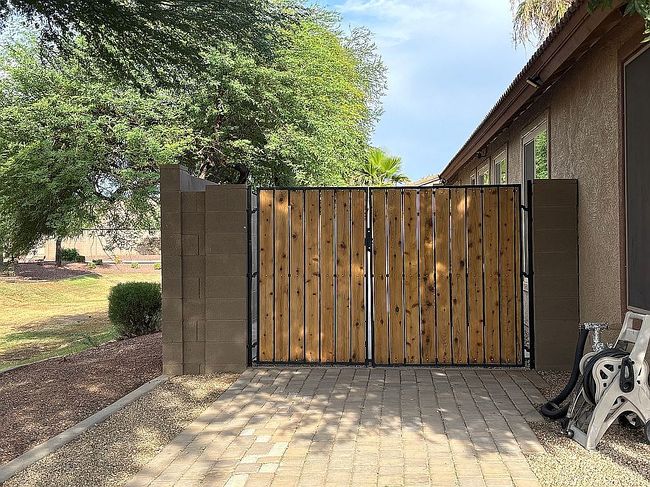 Photo of 2702 N 115th Dr, Avondale, AZ