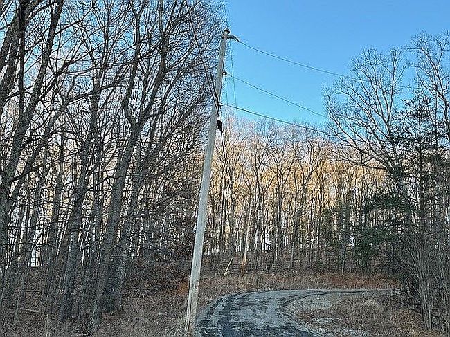 Image of Lot 5 Whispering Heights Section 1