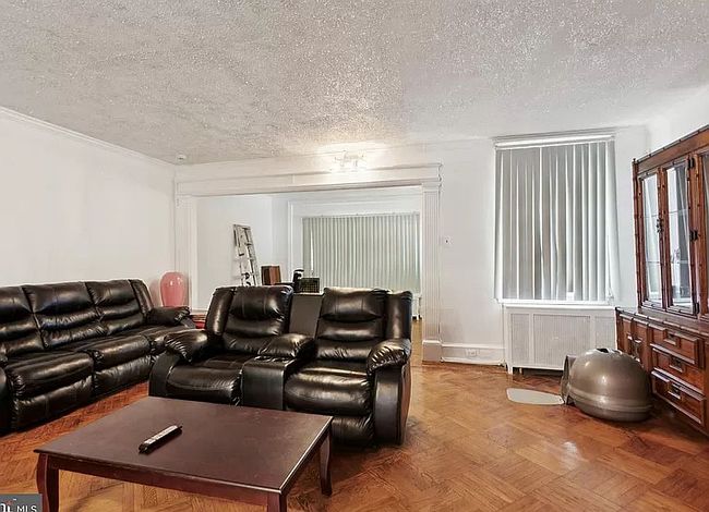 Image of 5715 N 13th St