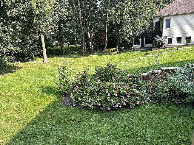 Photo of 1908 Catkin Cir, Chesterton, IN