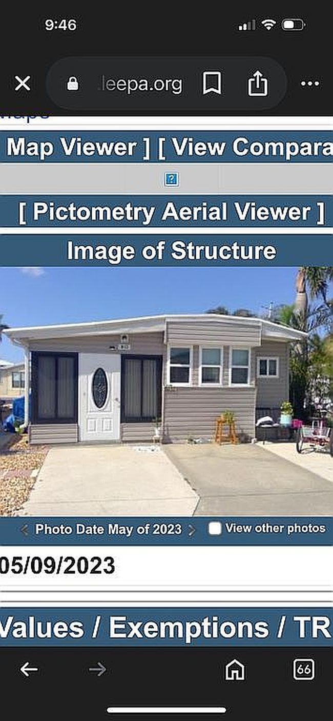 Preview of property located at 5037 White Sky Cir