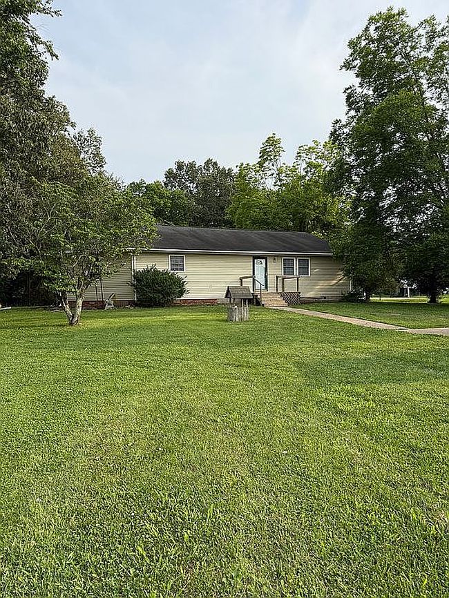 Image of 12400 Highway 69 S