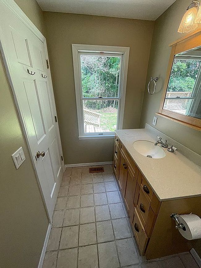 Photo of 250 Lakeside Trl, Ridge, NY