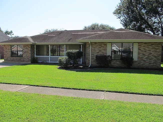 Photo of 3109 Southdown Mandalay Rd