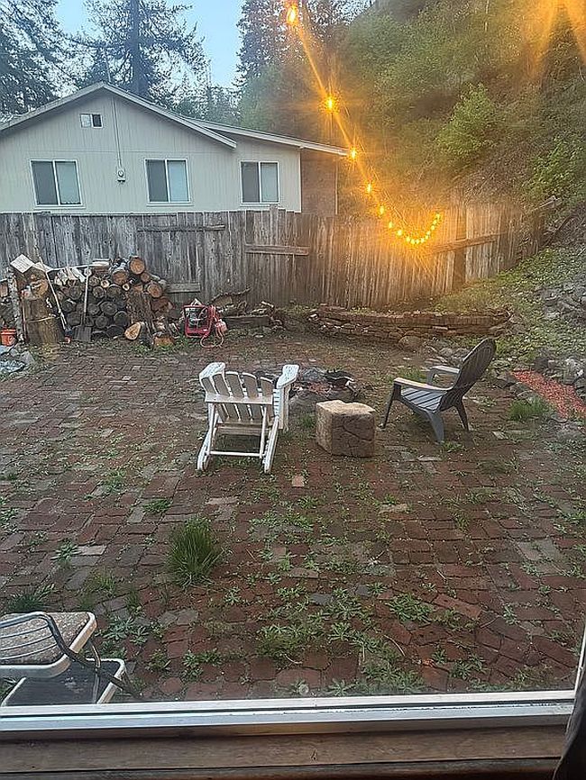 Photo of 34 Blue Jay Loop, Walla Walla, WA