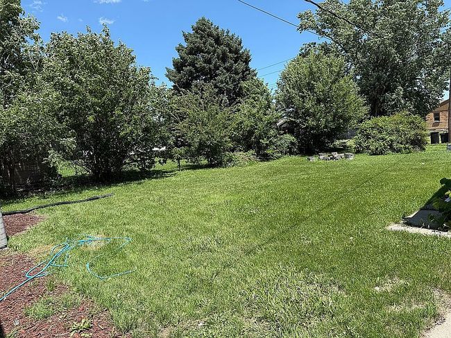 Photo of 730 N 6th Ave, Broken Bow, NE