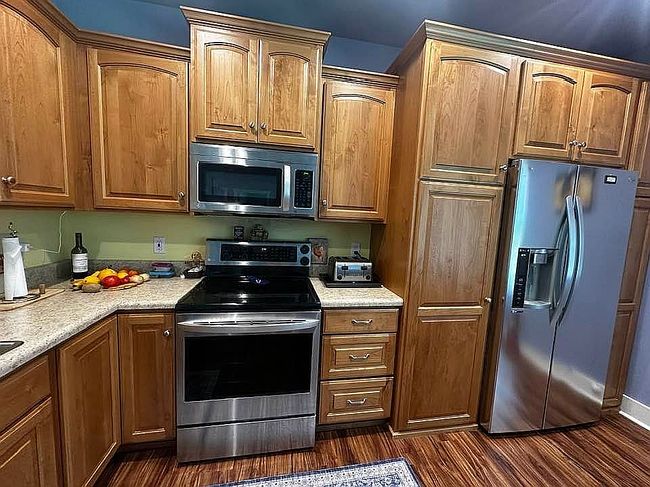 Photo of 74 Jackson Rd, Abbeville, SC