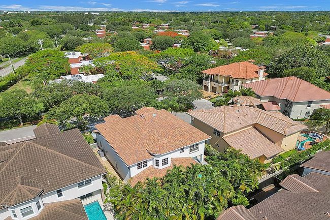 Photo of 1835 Copley Pl, Delray Beach, FL