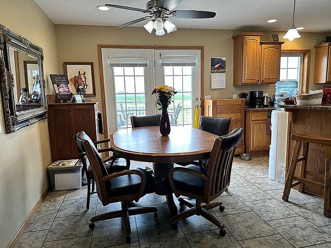 Preview of property located at 2006 240th St