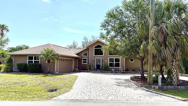 Image of 3628 Allapatchee Dr