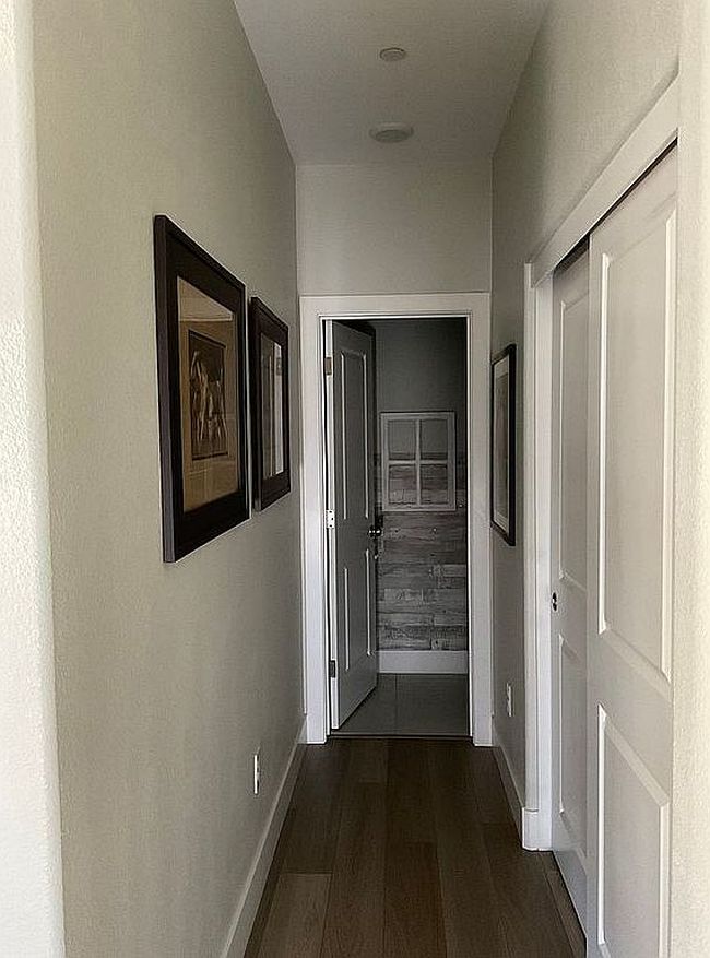 Photo of 3604 Pulsar Ln #3, Carson City, NV