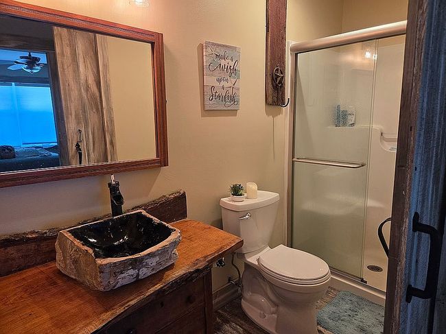 Photo of 37456 Sailors Ct, Greenbackville, VA