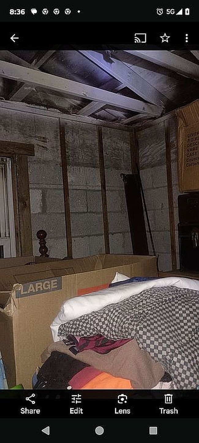 Additional photo 3 of property located at 5524 Avenue D