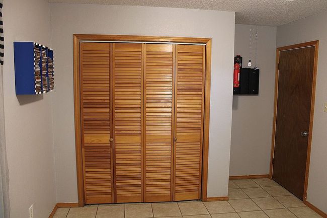 Photo of 1322 E Olga St, Pharr, TX