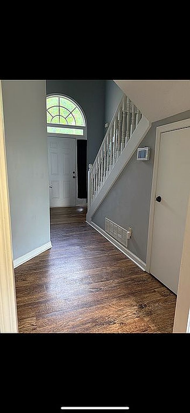 Preview of property located at 125 Blue Lake Dr