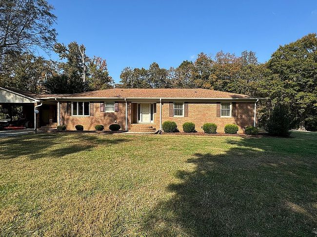 Image of 1515 Hasty Rd