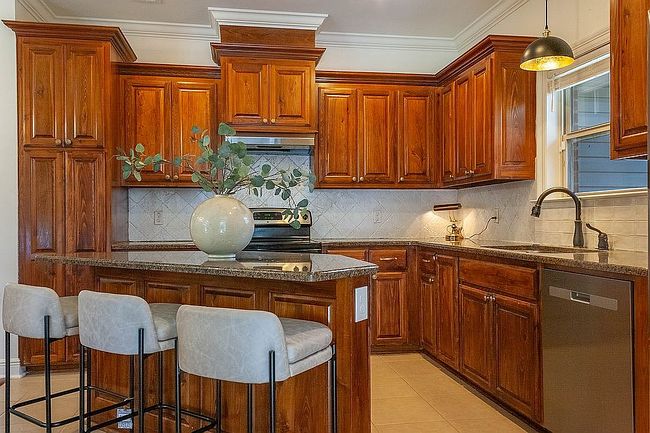 Image of 29291 S Redwood Dr