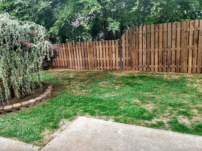 Image of 1634 N Tennessee Blvd