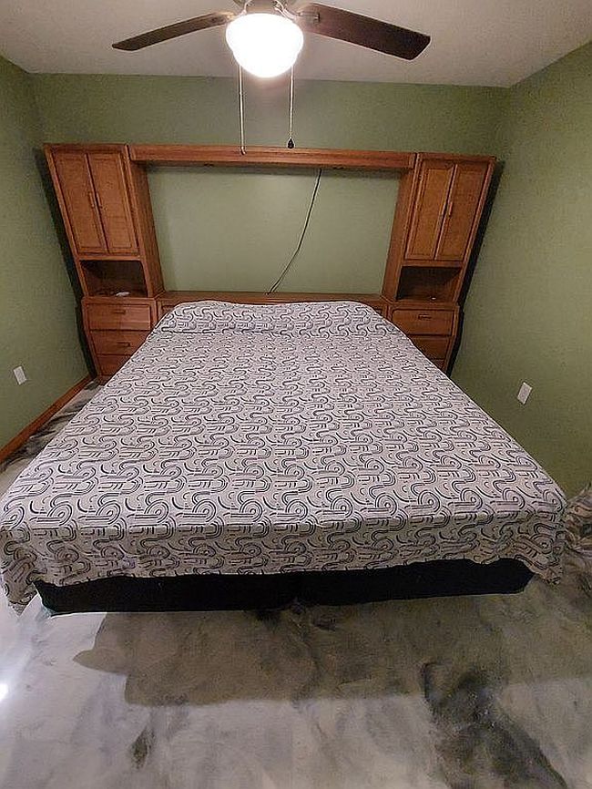 Photo of 1230 John Lord St, Sanford, FL